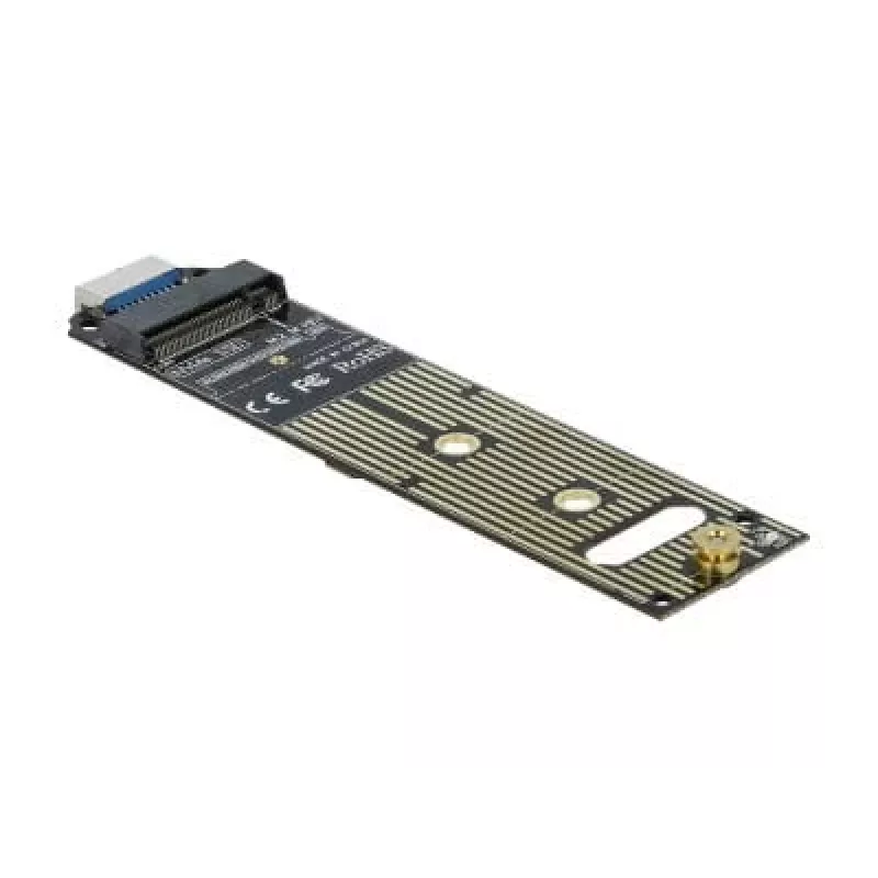 Interný M.2 adaptér DeLOCK 64069