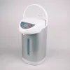 MAESTRO MR-084 4,5 l ohrievač vody