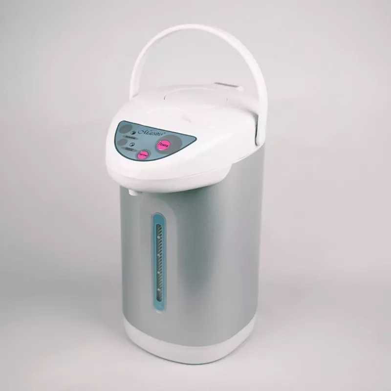 MAESTRO MR-084 4,5 l ohrievač vody
