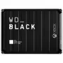 Externý pevný disk Western Digital 2 TB 3.2 Gen 1 P10