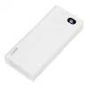 Power banka iBOX PB20 20000 mAh