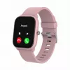 Smartwatch BT pre deti Denver SWK-120RO ružová