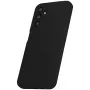 Kryt 4smarts 540314 pre Samsung Galaxy A14 6,6 palca čierny