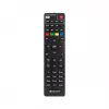 Cabletech URZ0336C tuner / dekodér DVB-T2, H.265 HEVC