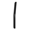 Mobilný telefón MAXCOM MM34D 4G, 6,0 inch displej