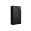 Externý pevný disk Western Digital 6TB USB 3.2 Gen 1 WDBG8A0060BBK-WESN