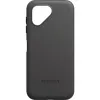 Fairphone F5CASE-1ZW-WW1 čierna