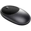 Satechi M1 myš Bluetooth Space Grey