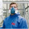 3M 7000104178 opakovane použiteľná ochranná maska