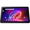 Acer Iconia Tab P10 P10-21Q tablet, 10,4 palca 2000 x 1200, MediaTek Helio G99, 6 GB, 256 GB, Android 14, sivý (Iron Gray)