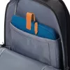 Puzdro na notebook DICOTA D32155-RPET 38,1 cm 15 palcov Navy