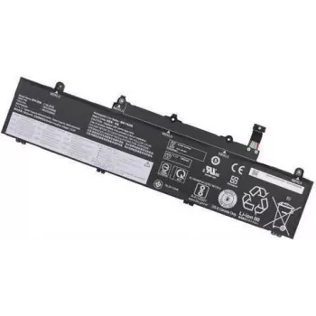 CoreParts MBXLE-BA0295 náhradný diel pre notebook batéria