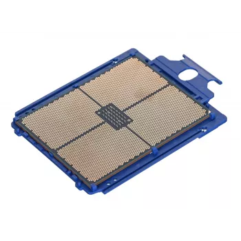 Procesor AMD EPYC 8434P 2,5 GHz 128 MB L3 socket SP6