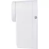 eQ-3 AG Homematic IP HmIP-DLD - pohon zámku dverí
