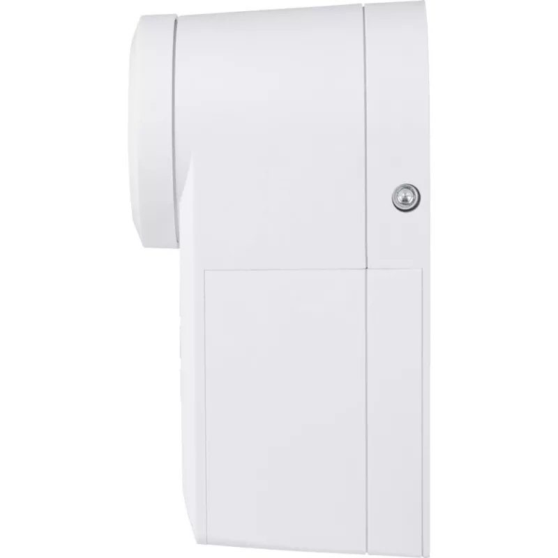 eQ-3 AG Homematic IP HmIP-DLD - pohon zámku dverí