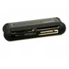 Čítačka kariet ALL-IN-ONE BEETLE SDHC USB 2.0