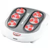 Beurer FM60 SHIATSU MASÁŽER NA NOHY