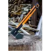 Neo Tools 2,2 kg štiepacia sekera 1,7 kg dvojité brúsenie