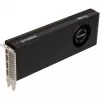 Grafická karta Sparkle Arc Pro B60 Blower, Intel Arc Pro B60, 24 GB GDDR6, 192-bit, PCIe x8 5.0, 1 ventilátor