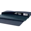 Lenovo Yoga Tote Sleeve | puzdro | modrá | 16 palcov