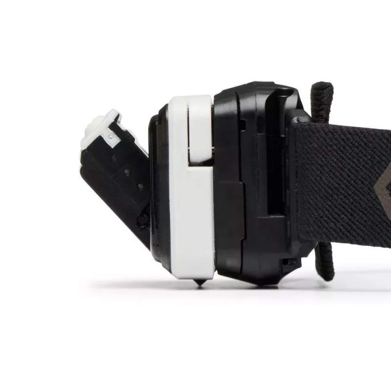 BLACK DIAMOND Distance LT 1100 čelová lampa LED