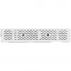Lancom Systems LX-6200 1200 Mbit/s biela Power over Ethernet (PoE)