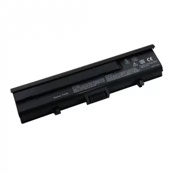 Batéria do notebooku, DELL 312-0566, 4400 mAh, Extra Digital Selected