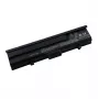 Batéria do notebooku, DELL 312-0566, 4400 mAh, Extra Digital Selected