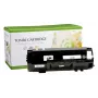 Kompatibilná Static-Control Lexmark 562X (56F2X00) čierna