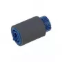 OKI 42699401 - OKI - Laserová/LED tlačiareň - C9650 - C9655 - C9600 - C9800 - C711 - C710 - C610 - C831 - valec - čierna - modrá (42699401)