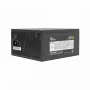 Napájací zdroj White Shark GPSU-G650M 650W