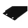 Slepý panel Lanberg AK-1402-B