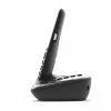 Analógový/DECT telefón Gigaset E720A