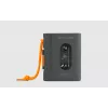 Muse | Prenosný kazetový prehrávač | M-132 WM | Bluetooth | USB port