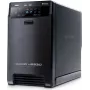 Fantec puzdro. QB-X2US3R USB3.0/2x3.5Sata RAID (1826)