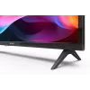 Sharp HD Ready TV | Model 32FA4E | čierna