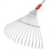 Hrable na listy WOLF-Garten UE-M, model 71AAA032650