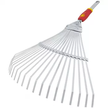 Hrable na listy WOLF-Garten UE-M, model 71AAA032650