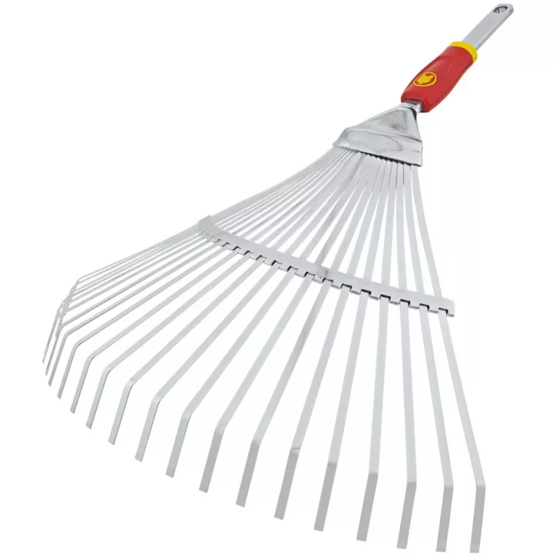 Hrable na listy WOLF-Garten UE-M, model 71AAA032650
