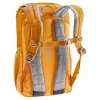 Batoh DEUTER Junior maple-amber — detský batoh od Deuter