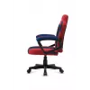 Herná stolička pre deti Huzaro Ranger 1.0 Spider