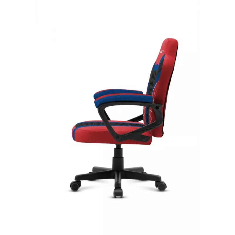 Herná stolička pre deti Huzaro Ranger 1.0 Spider