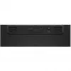 Logitech G G915 X LIGHTSPEED klávesnica gaming USB RF Wireless Bluetooth QWERTY US International čierna