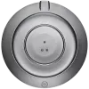 Devialet Mania svetlosivá s dokom