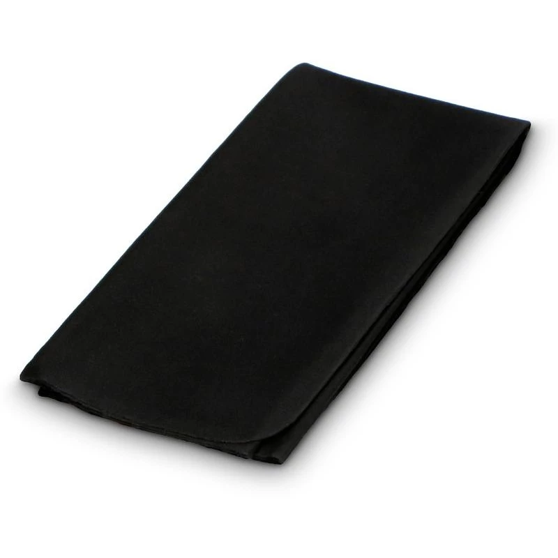 Lenco TTA-3IN1 - čistiaca kefka na platne - karbónové vlákno