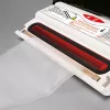 Vákuovacie rolky Gastroback 46100