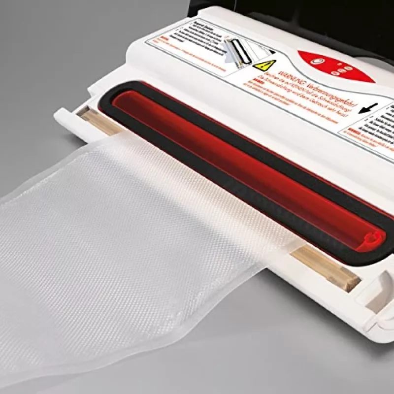 Vákuovacie rolky Gastroback 46100