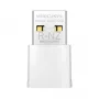 WiFi USB adaptér MERCUSYS MA60XNB AX900 s Bluetooth 5.0