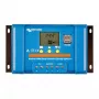 Solárny regulátor Victron Energy BlueSolar PWM-LCD&USB 12/24V 30A