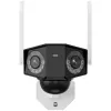 Reolink Duo-Series-B750 IP kamera